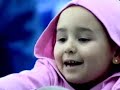 Nicar�gua 4-8 EUA