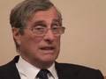 L'ITALIA DEI POTERI OCCULTI di Philip Willan - parte 1