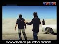YURTSEVEN KARDE?LER-sen hiç a??k oldunmu (video klip) YURTSEVEN KARDE?LER-sen hiç a??k oldunmu (video klip)
