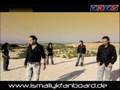 YURTSEVEN KARDEŞLER-sen hiç aşık oldunmu (video klip)