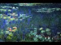 JS Bach BWV 998 Prelude, by Julian Bream