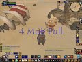 2h Reck Grinding 2h Reck Grinding
