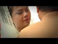 Wan & Nana Solemnization Highlights