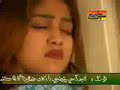 http://videos.sindhiana.comSindhi videos songs