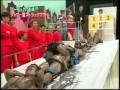 Crazy sexy and funny gameshow from Japan