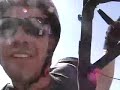 Cae SI del cielo Cae SI del cielo