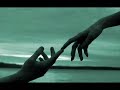 DIFÍCIL NÃO FALAR DE AMOR - DANIEL - BY F@BIO F@RI@S DIFÍCIL NÃO FALAR DE AMOR - DANIEL - BY F@BIO F@RI@S