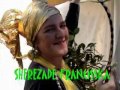 parte 1 En busca de la princesa Fely