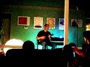 Matt Ogborn plays \"A Melancholy Song\"