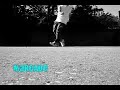 EXCLUSIVE [XC] & SELECTED CLASS [SC] @ pimpmywalk.com