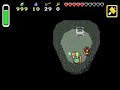 The Legend of Zelda: a Link to the Past Walkthrough Part 11