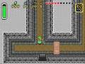 The Legend of Zelda a Link to the Past Walkthrough Part 11