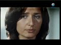 محمد فؤاد حلا شيحه رامز جلال