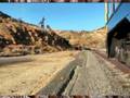 videos de Virginia and Truckee Railroad, American Flat to Terminal, Sights and Sounds From Inside the Cab