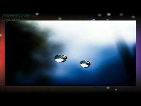 Μαριάνα Ντούβλη-Song