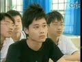 Nhat Ky Vang Anh 2-2007.5.24-Part 1 Nhat Ky Vang Anh 2-2007.5.24-Part 1