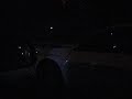 Mazdaspeed 3 vs STI (Part 2)