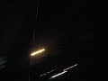 Mazdaspeed 3 vs STI (Part 2)