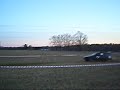 Pedja põlluralli esimene ja viimane etapp Pedja põlluralli esimene ja viimane etapp