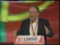 Jo�o Soares, PS Santar�m 2006