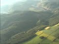 Microlight Flight around mosel river in germany Microlight Flight around mosel river in germany