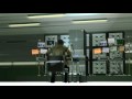 GAME THEORY - A Blender Student Animation