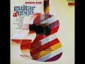 James Last - La Playa James Last - La Playa