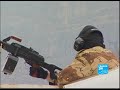 Au Kurdistan irakien apr�s l\