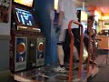 Disconnected Zeo Double Expert