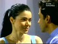 La  cap 44 part 4