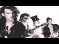 Men Without Hats - Pop goes the World (dj Ryann edit)