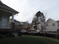 Demo - Video 6.MOV