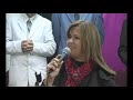 Conjunto Voz Da Eternidade