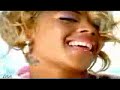 Keisha Cole - Should Have Let You Go. Keisha Cole - Should Have Let You Go.