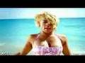Keisha Cole - Should Have Let You Go.