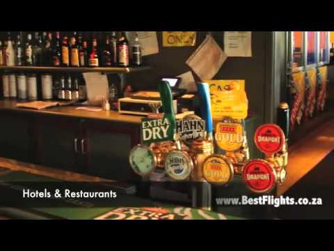 bestflightsza