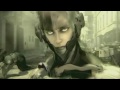 Metal Gear Solid 4 Epic Trailer 2008 Metal Gear Solid 4 Epic Trailer 2008