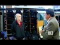 Lodi Parachute Center Investigated