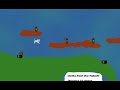 kittay gameplay video kittay gameplay video