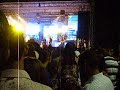 rodeio de jauru cantores Alecir e Alessandro