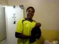 videos de Magica Discipulos de Mr. Hansizual
