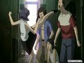 Ghost in the Shell: Love Stoned [Download Link Up]