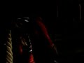 Holy Thursday (night time) Penitent \ Holy Thursday (night time) Penitent \