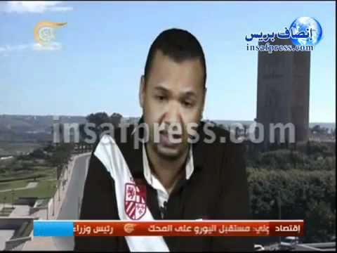 هواة الجنس - هنالك حرية إنسانية تليق بتكريم الله للإنسان . تلك هي حرية الإنتصار على هوى النفس والانطلاق من أسر الشهوة , والتصرف بها في توازن تثبت معه...