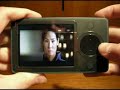 Microsoft Zune Video Review Microsoft Zune Video Review