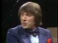 videos de Udo Jürgens - Boogie Woogie Baby 19755