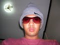 balagtasaniced-out.html