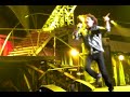 Rolling Stones Werchter June 5th 2007 Rolling Stones Werchter June 5th 2007