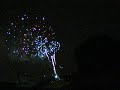 july 3rd fireworks july 3rd fireworks