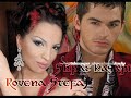 shpat kasapi ft rovena stefa - potpuri